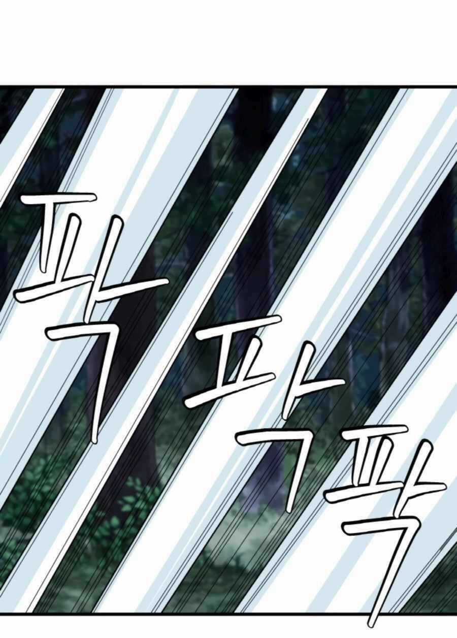 Ranker Bất Bại - Chapter 49 - Trang 90