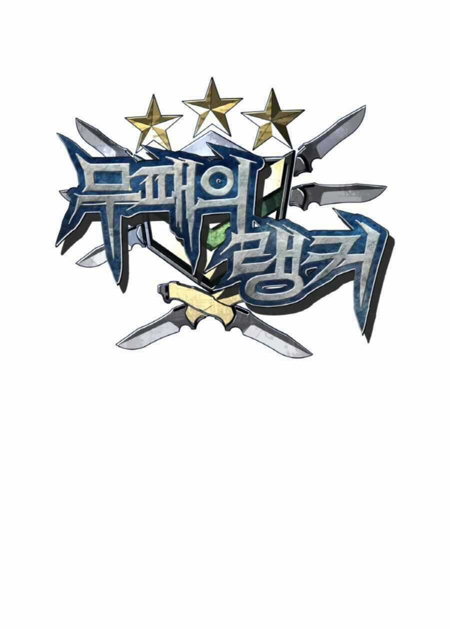 Ranker Bất Bại - Chapter 49 - Trang 10