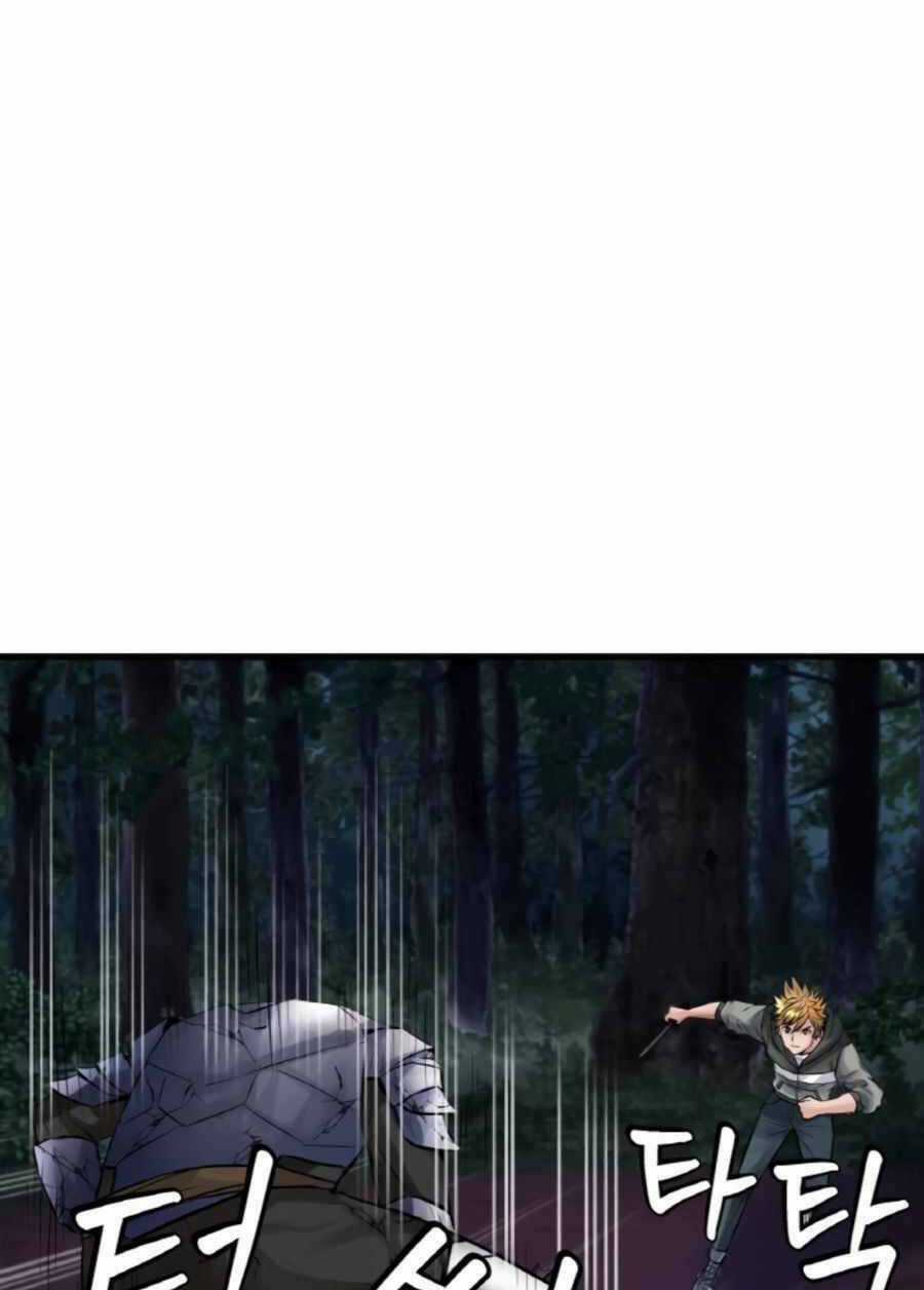 Ranker Bất Bại - Chapter 49 - Trang 91