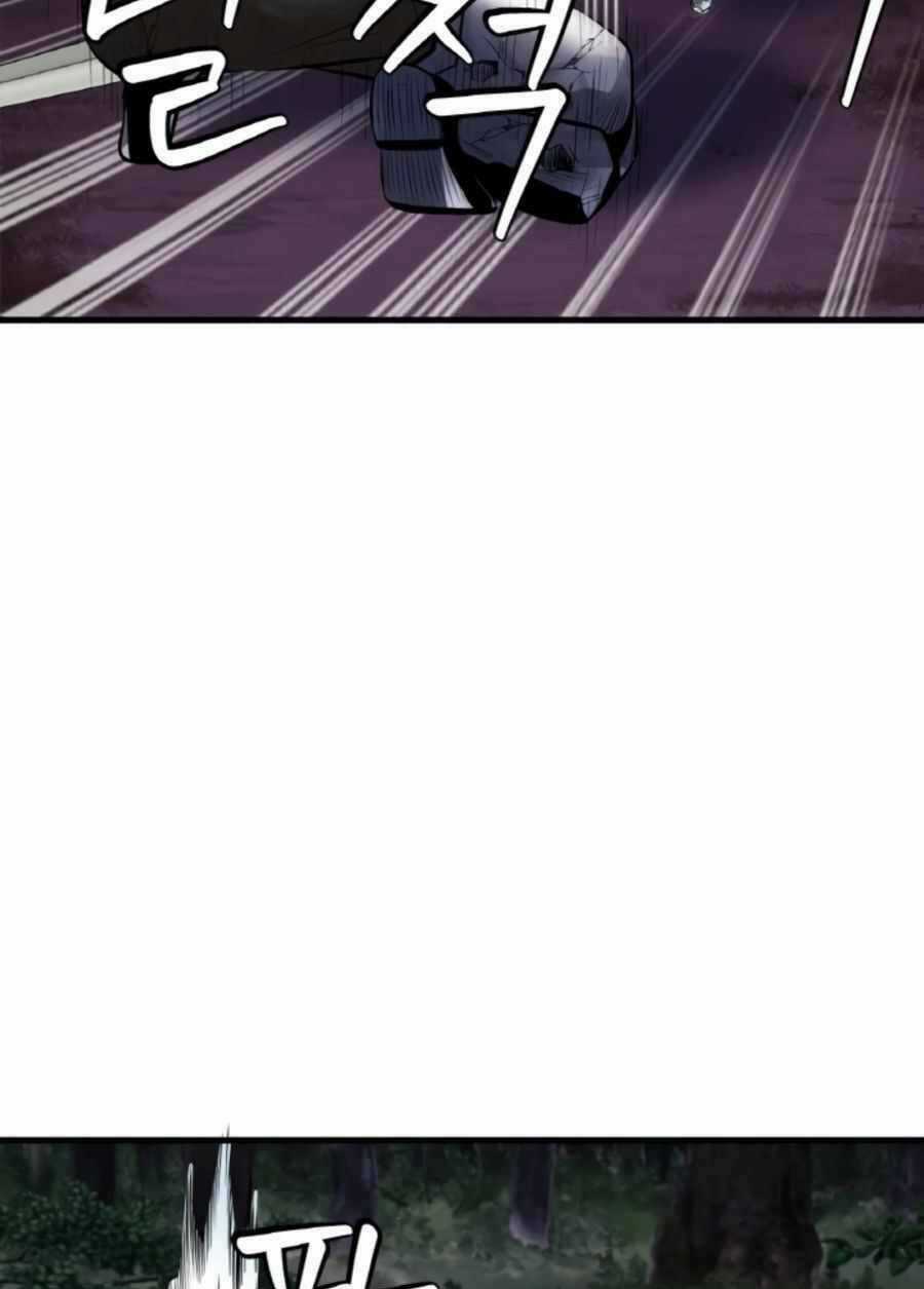 Ranker Bất Bại - Chapter 49 - Trang 92