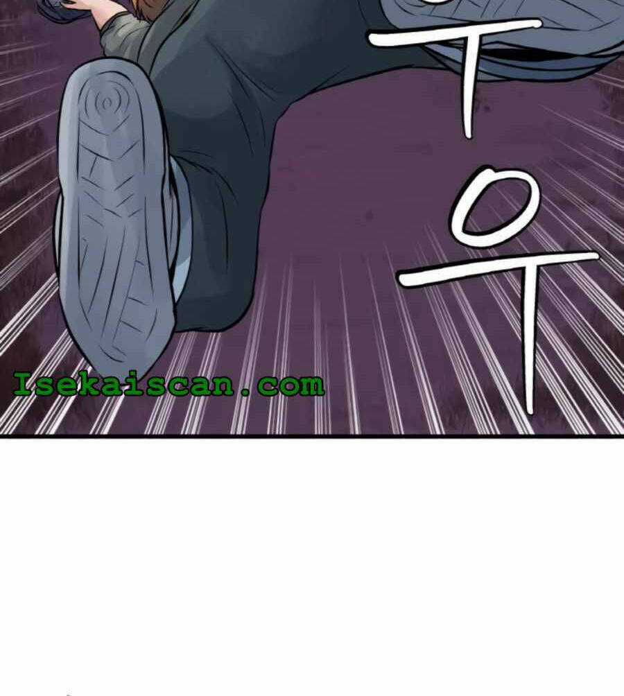 Ranker Bất Bại - Chapter 49 - Trang 95