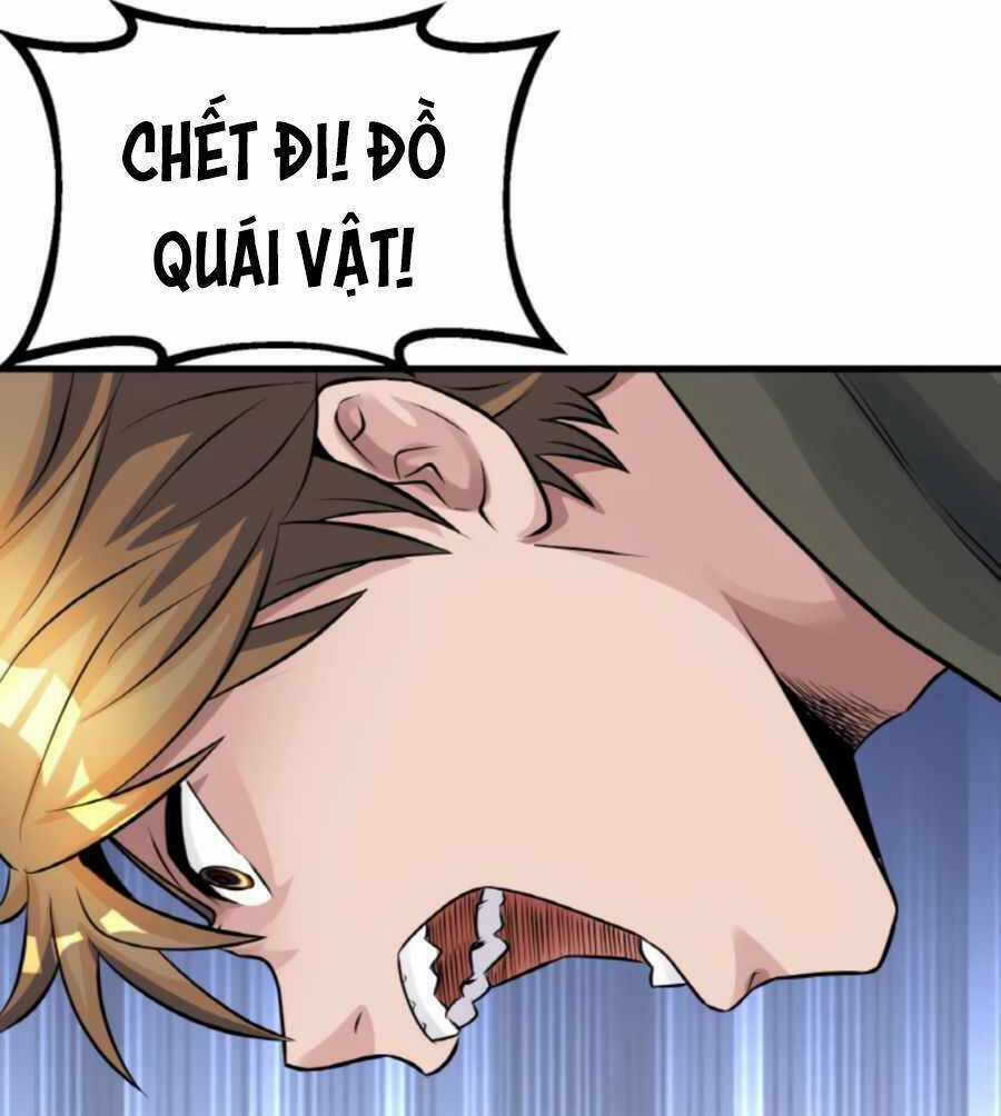 Ranker Bất Bại - Chapter 49 - Trang 96