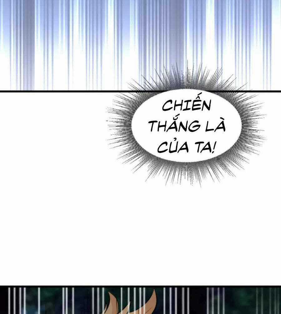 Ranker Bất Bại - Chapter 49 - Trang 97