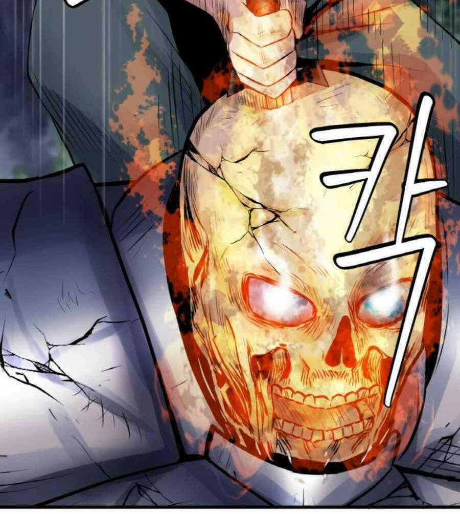 Ranker Bất Bại - Chapter 49 - Trang 99