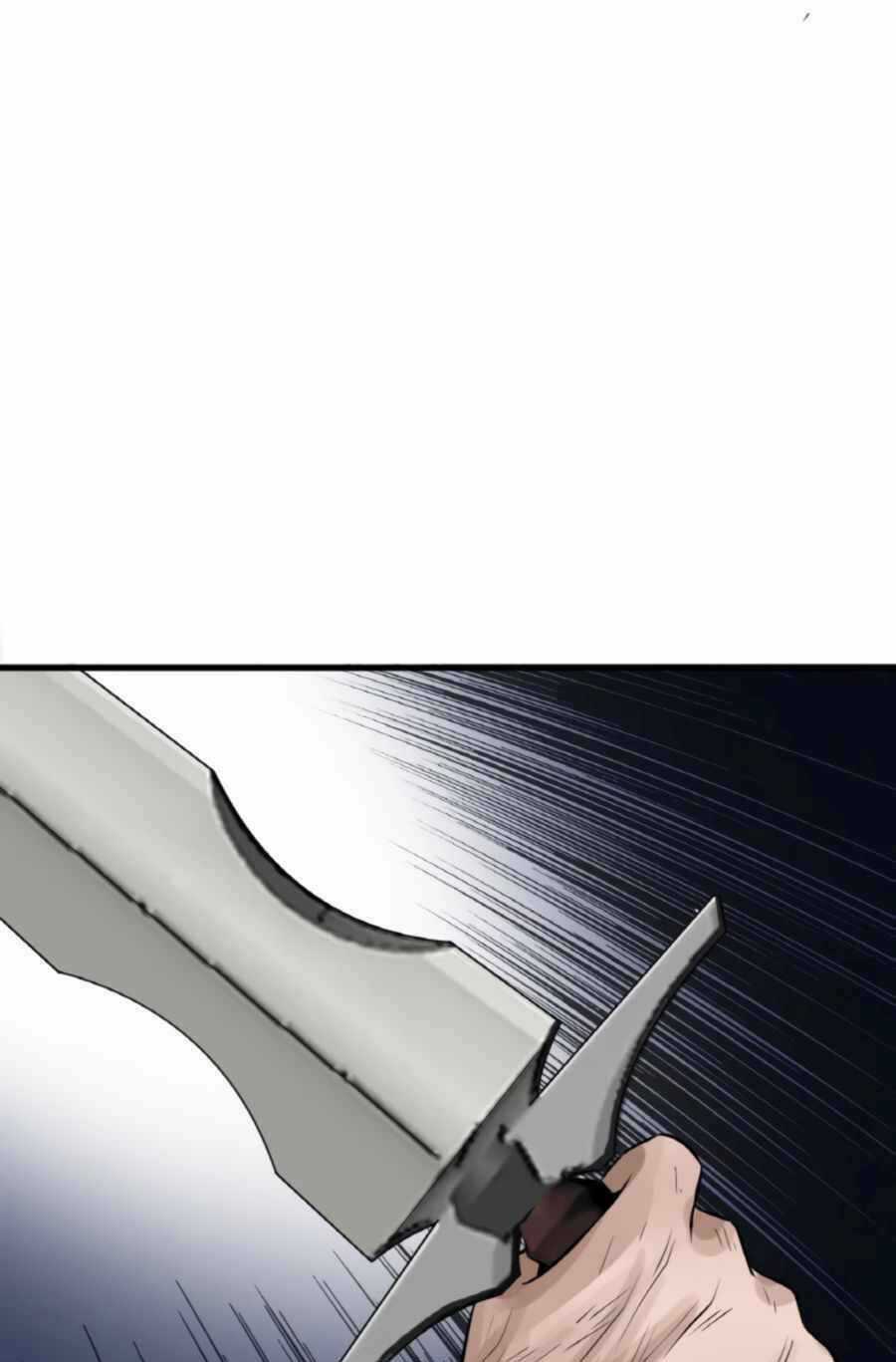 Ranker Bất Bại - Chapter 49 - Trang 100