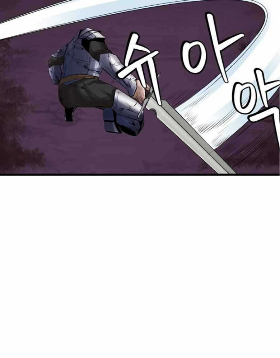 Ranker Bất Bại - Chapter 50 - Trang 13