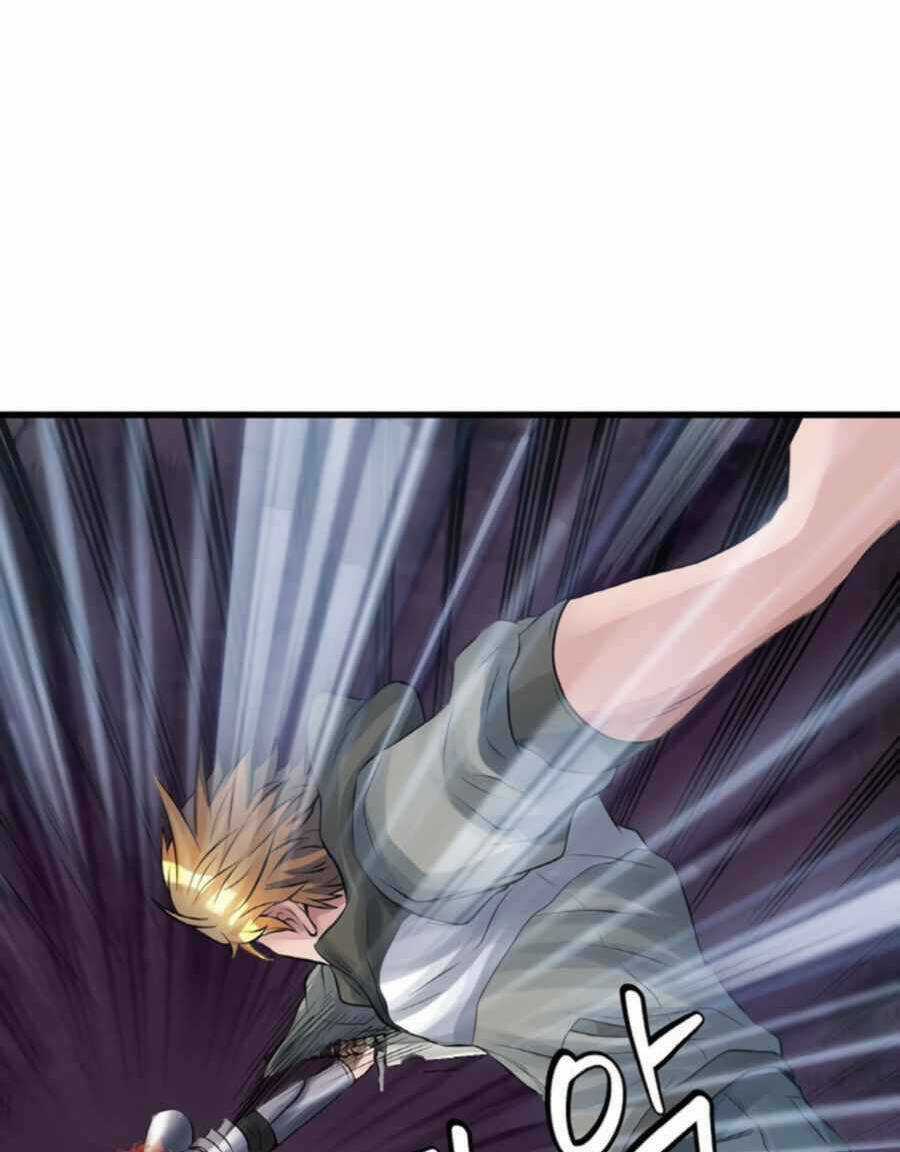 Ranker Bất Bại - Chapter 50 - Trang 14