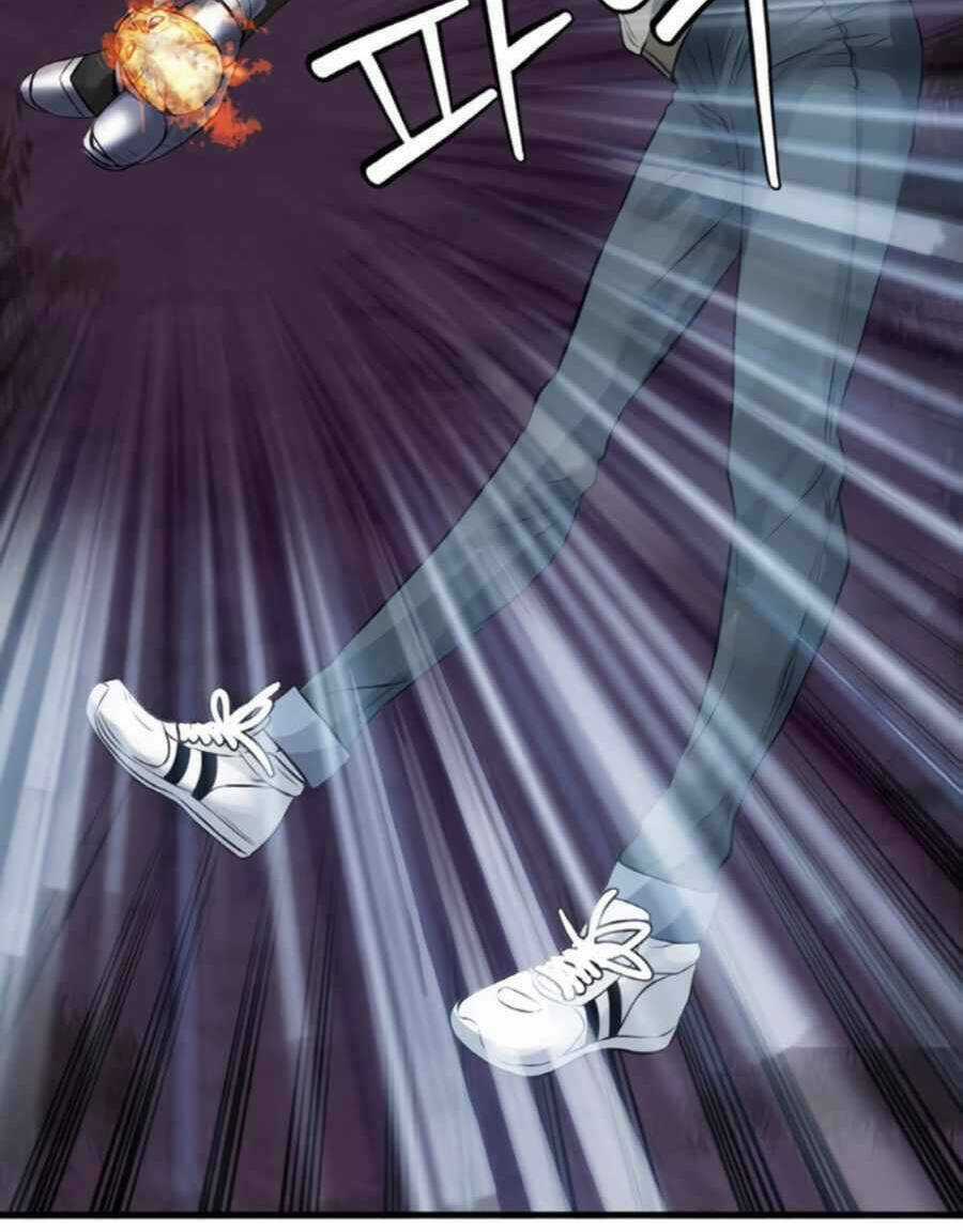 Ranker Bất Bại - Chapter 50 - Trang 15