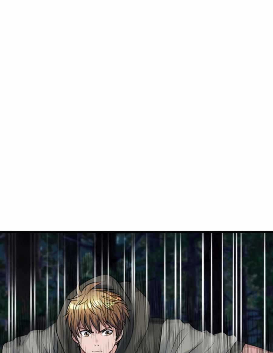 Ranker Bất Bại - Chapter 50 - Trang 16