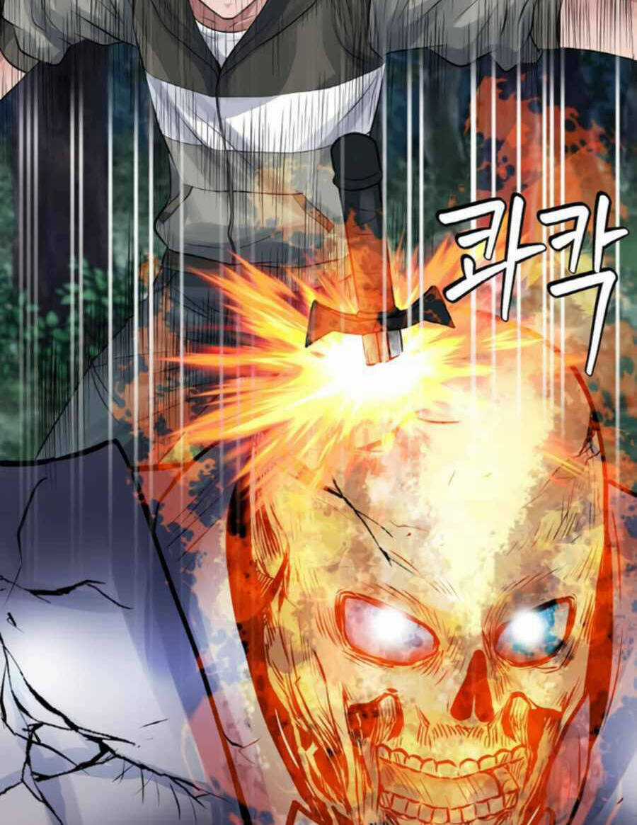 Ranker Bất Bại - Chapter 50 - Trang 17