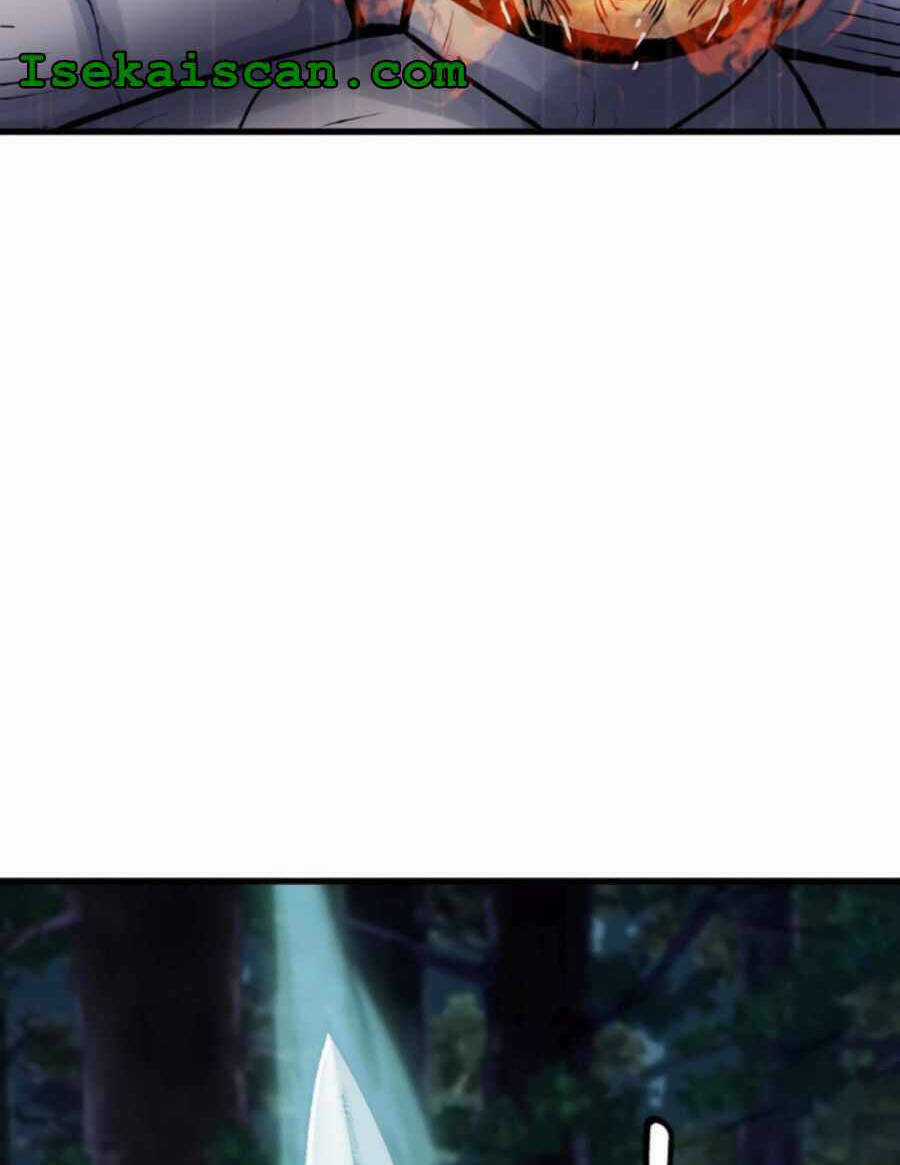 Ranker Bất Bại - Chapter 50 - Trang 18