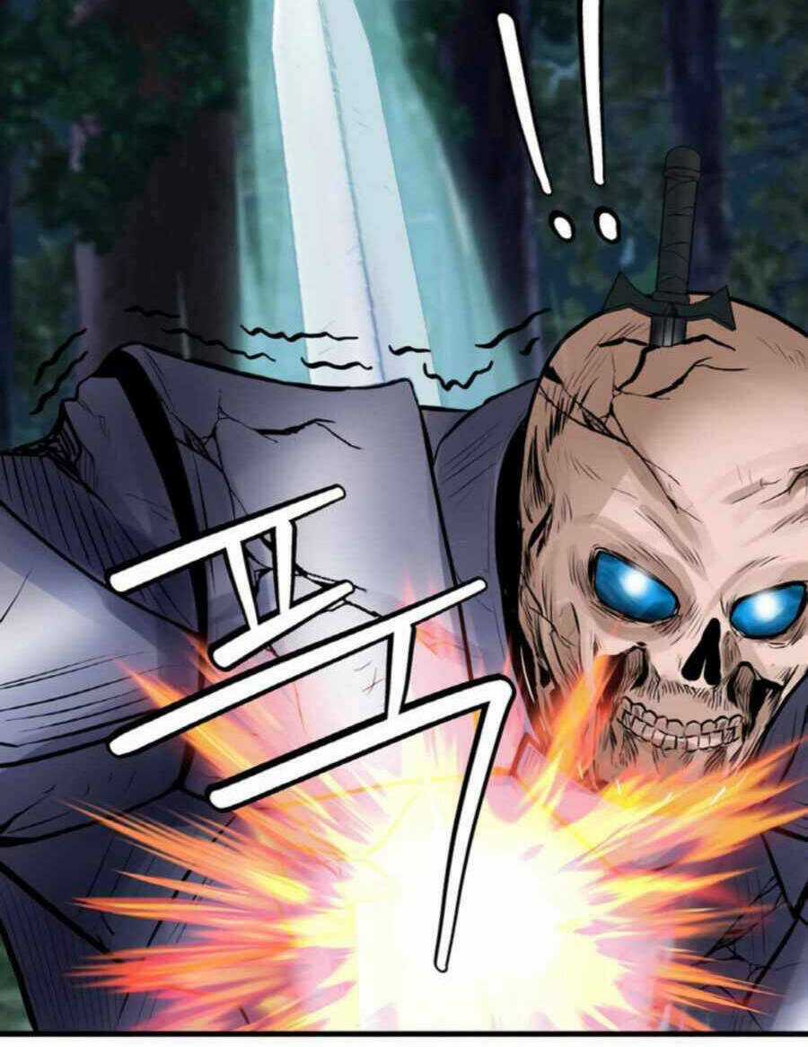 Ranker Bất Bại - Chapter 50 - Trang 19