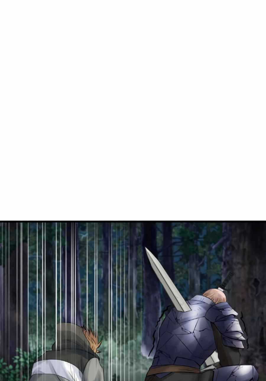 Ranker Bất Bại - Chapter 50 - Trang 20