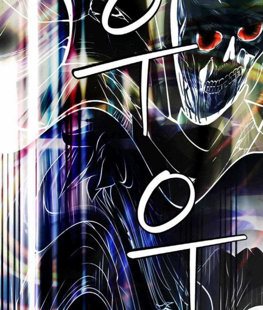 Ranker Bất Bại - Chapter 50 - Trang 3