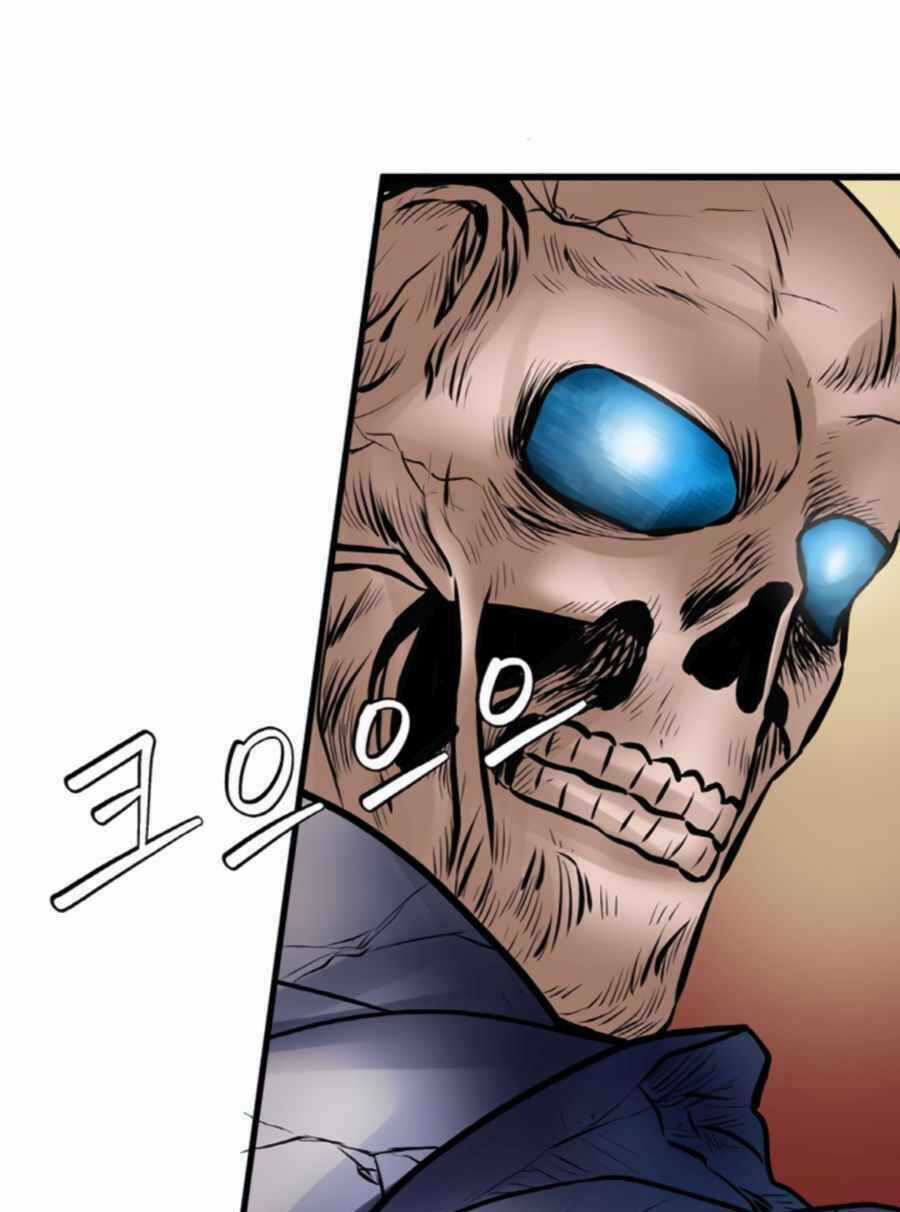 Ranker Bất Bại - Chapter 50 - Trang 24