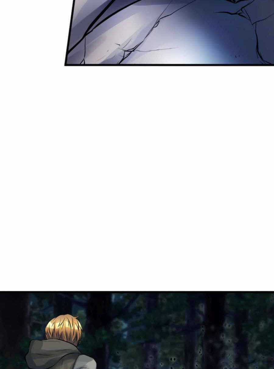 Ranker Bất Bại - Chapter 50 - Trang 25