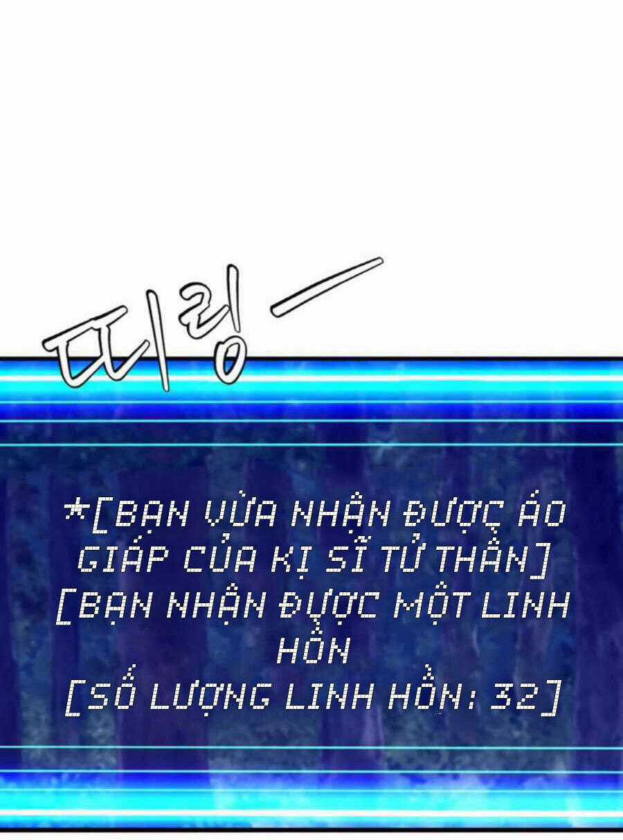 Ranker Bất Bại - Chapter 50 - Trang 27