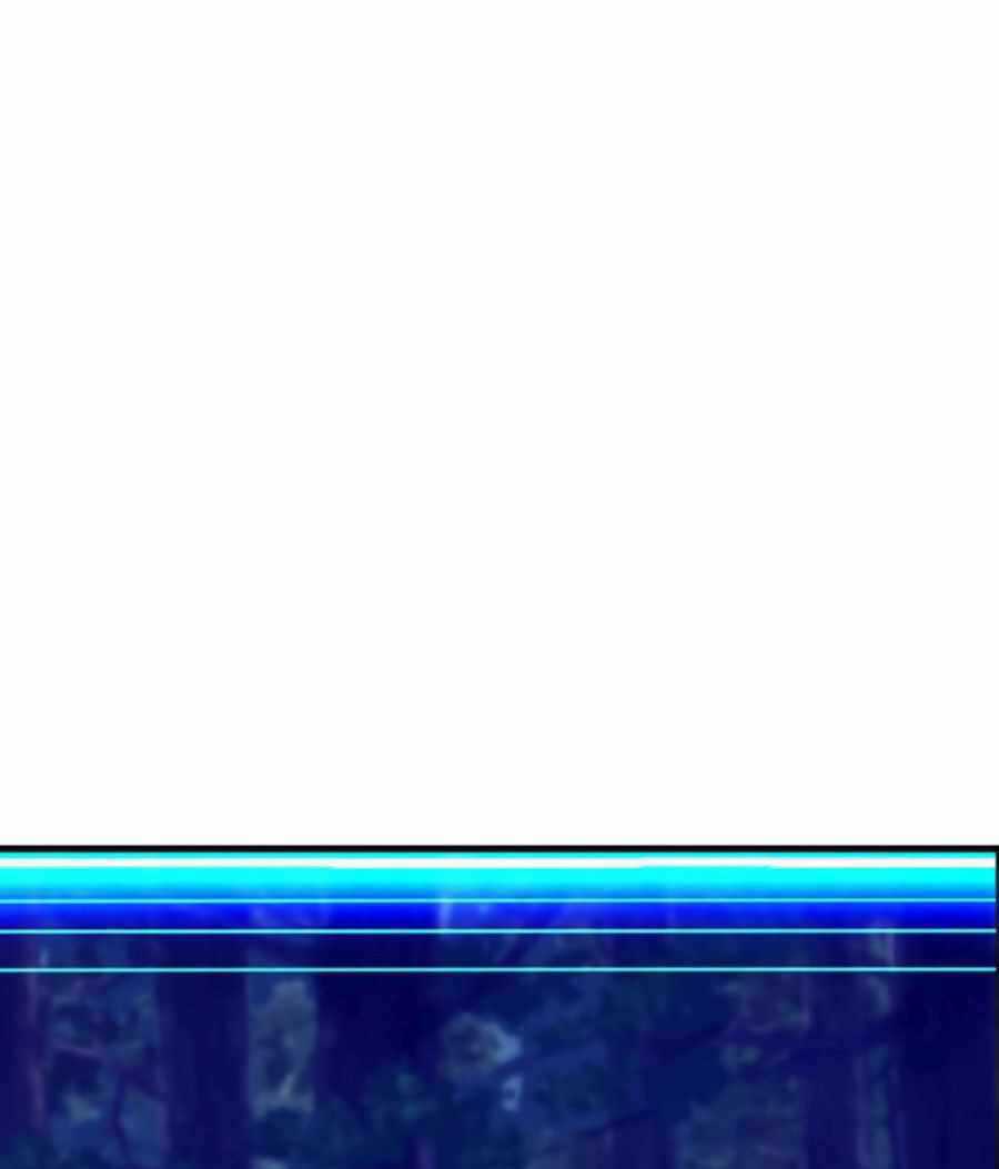 Ranker Bất Bại - Chapter 50 - Trang 28