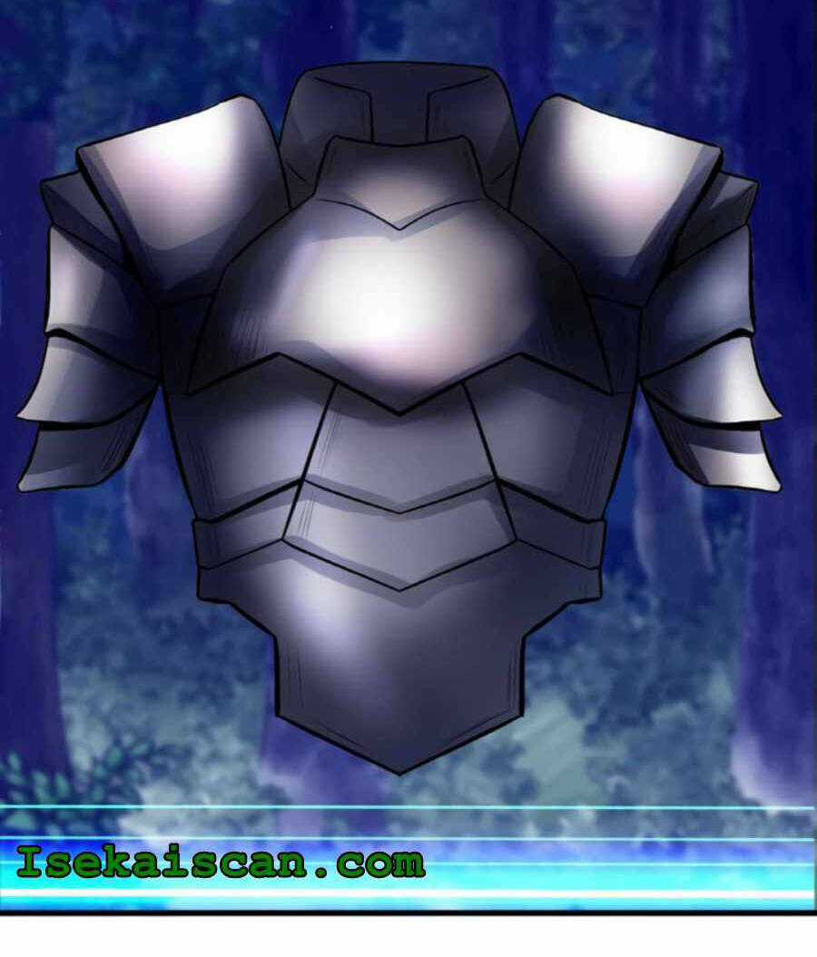 Ranker Bất Bại - Chapter 50 - Trang 29