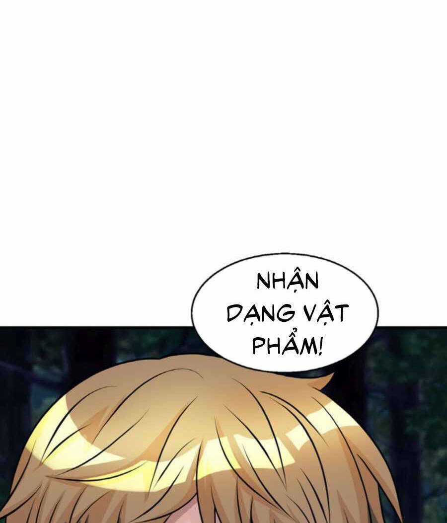 Ranker Bất Bại - Chapter 50 - Trang 30