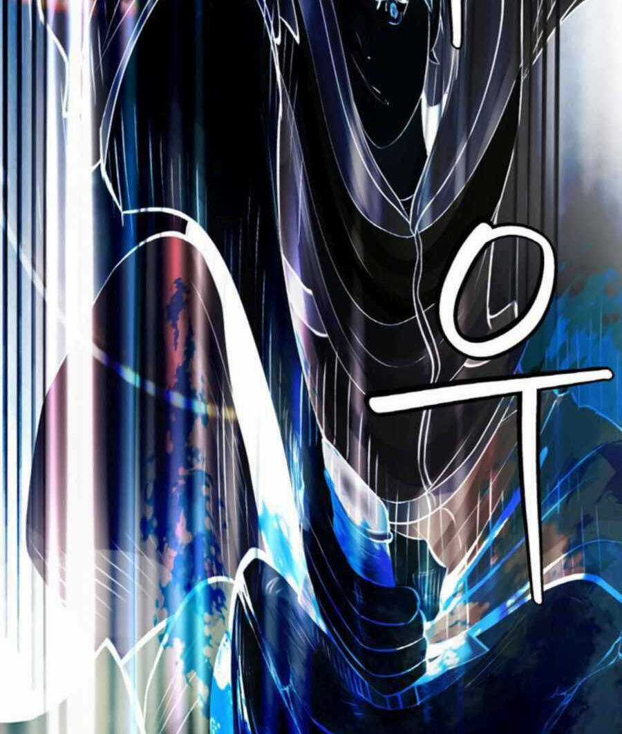 Ranker Bất Bại - Chapter 50 - Trang 4