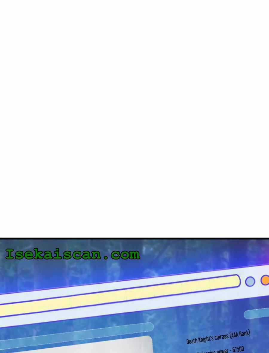 Ranker Bất Bại - Chapter 50 - Trang 32