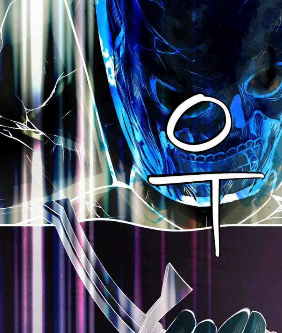 Ranker Bất Bại - Chapter 50 - Trang 5