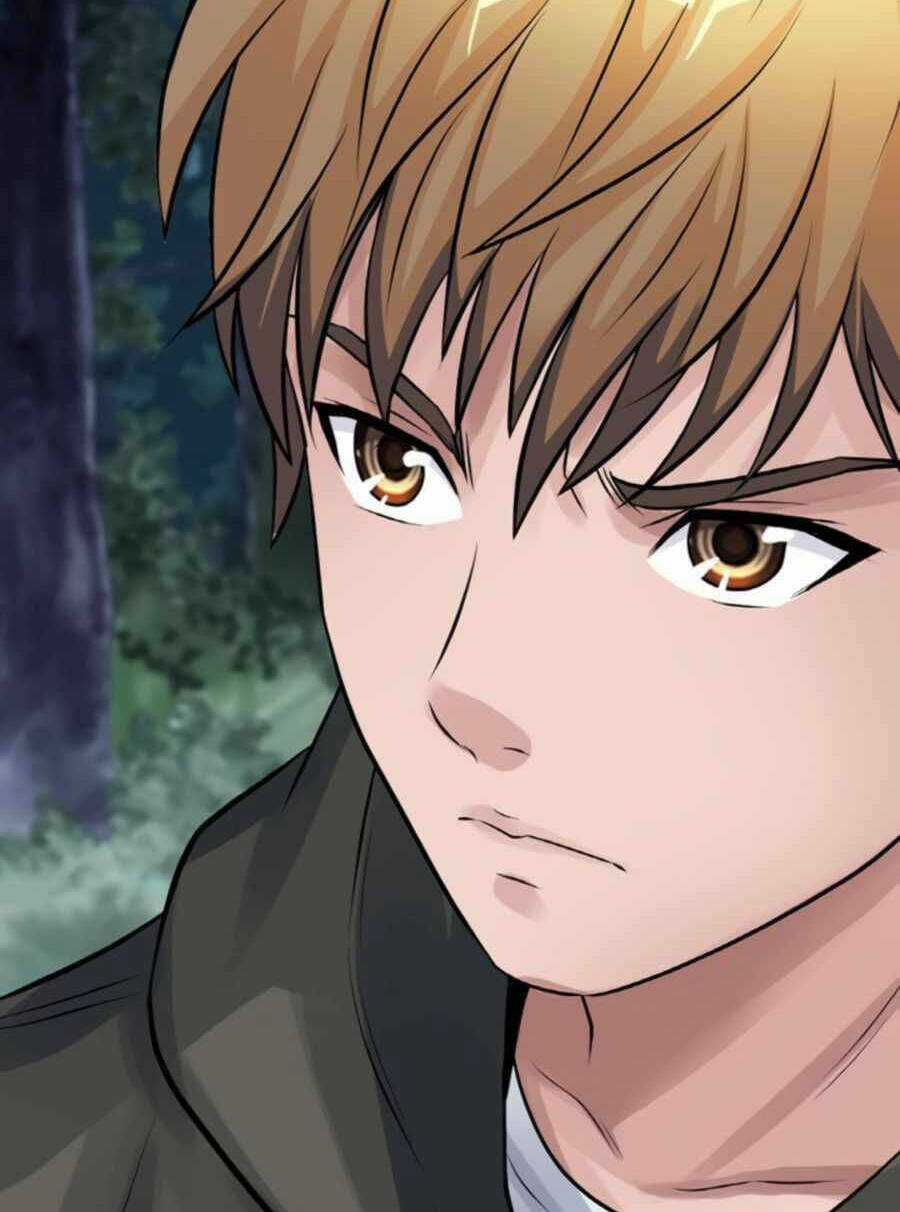 Ranker Bất Bại - Chapter 50 - Trang 41