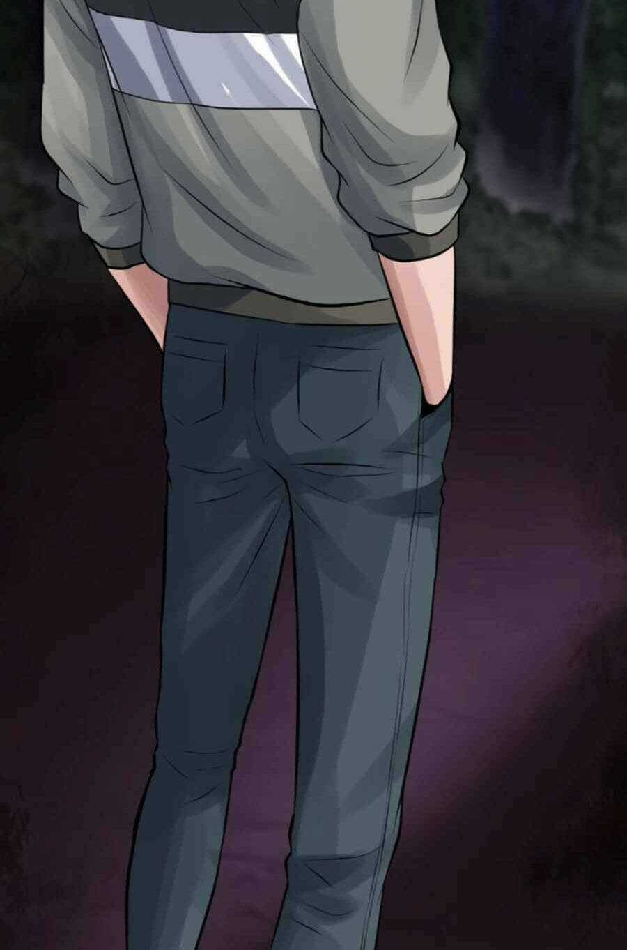 Ranker Bất Bại - Chapter 50 - Trang 45