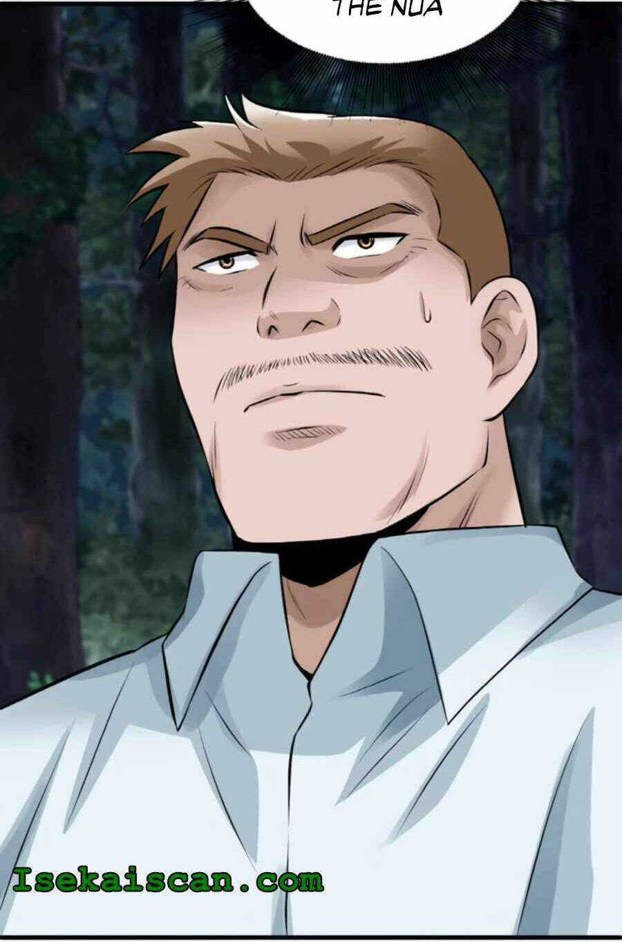 Ranker Bất Bại - Chapter 50 - Trang 47