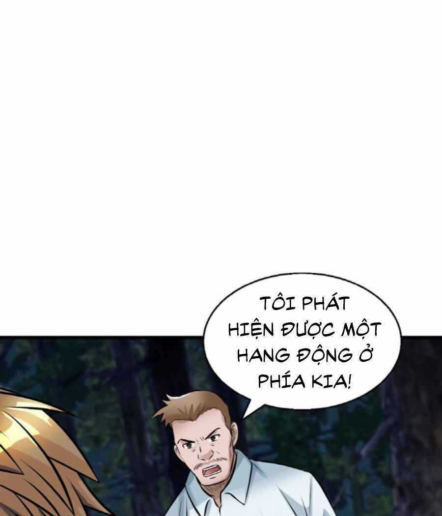 Ranker Bất Bại - Chapter 50 - Trang 48