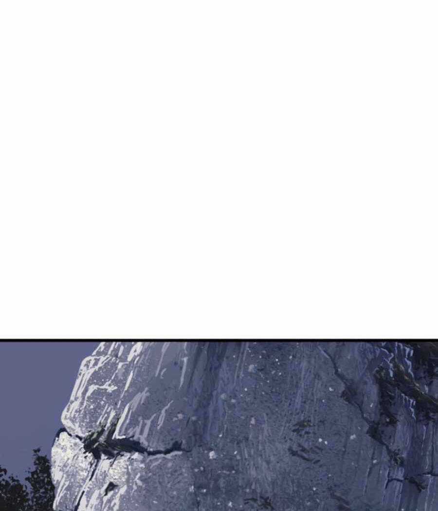 Ranker Bất Bại - Chapter 50 - Trang 50