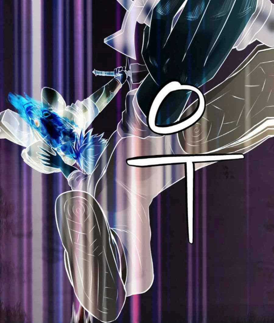 Ranker Bất Bại - Chapter 50 - Trang 6