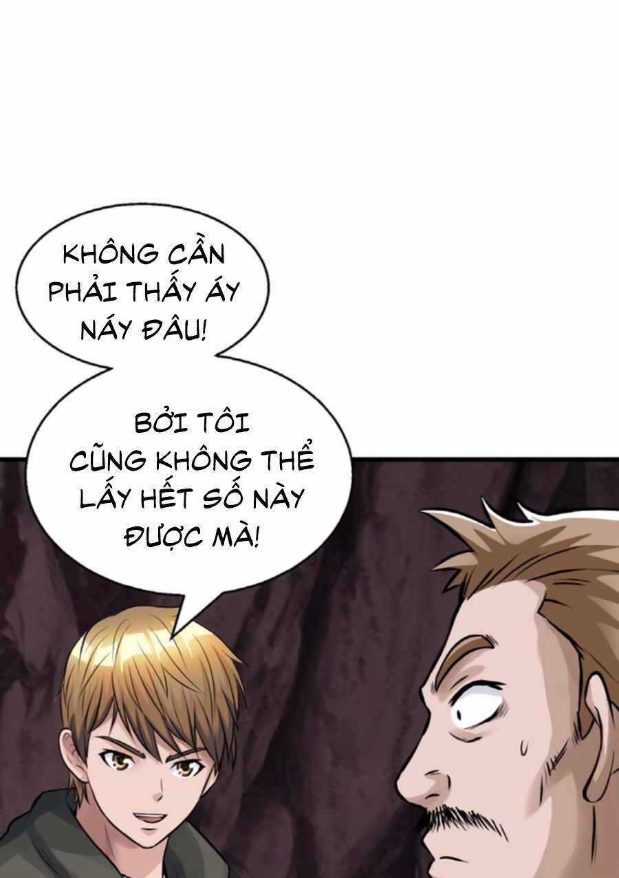 Ranker Bất Bại - Chapter 50 - Trang 60