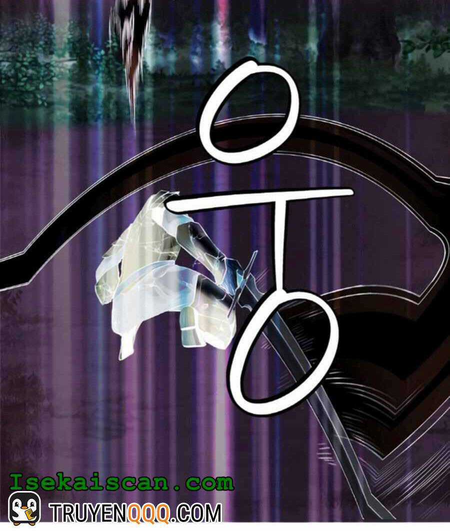 Ranker Bất Bại - Chapter 50 - Trang 7