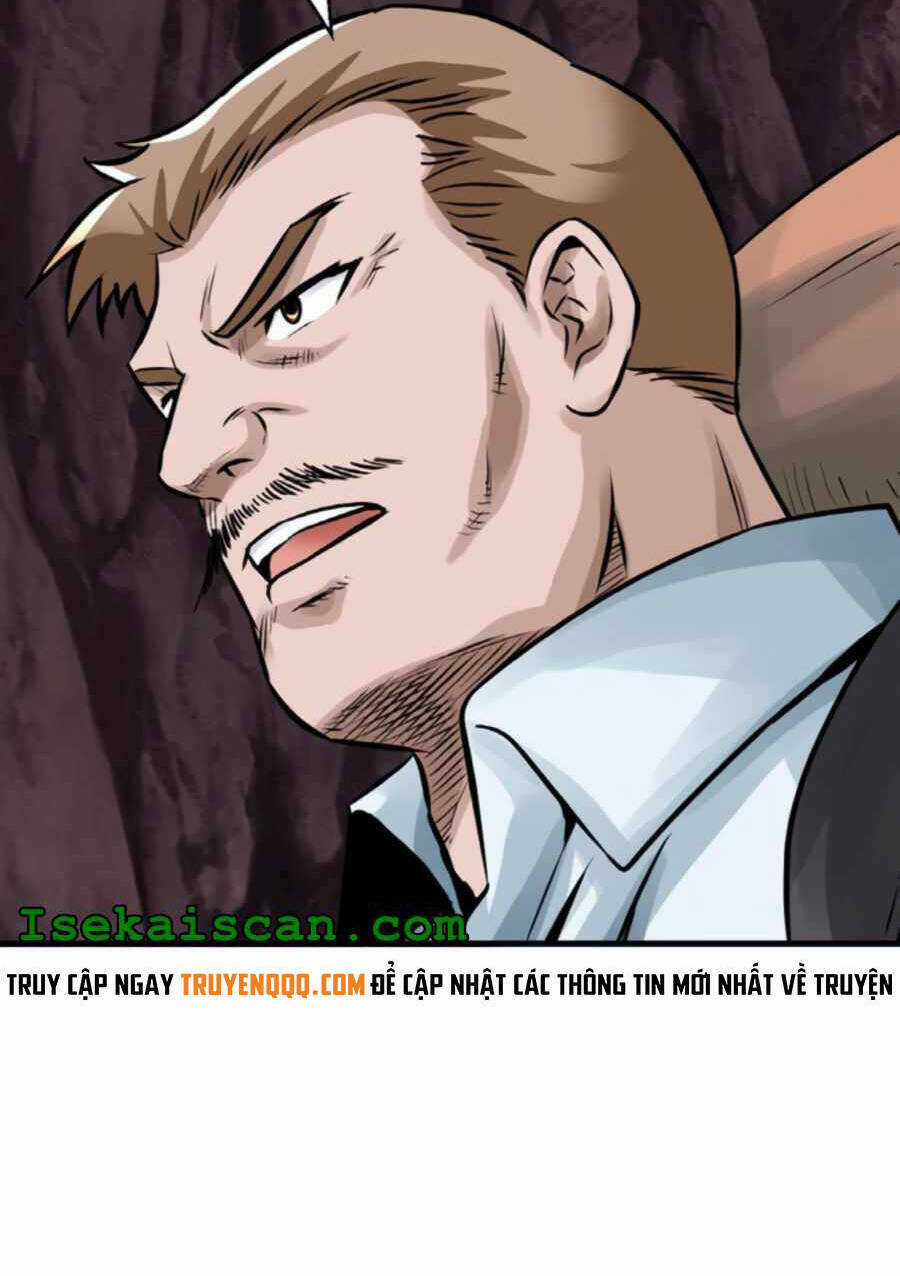 Ranker Bất Bại - Chapter 50 - Trang 62