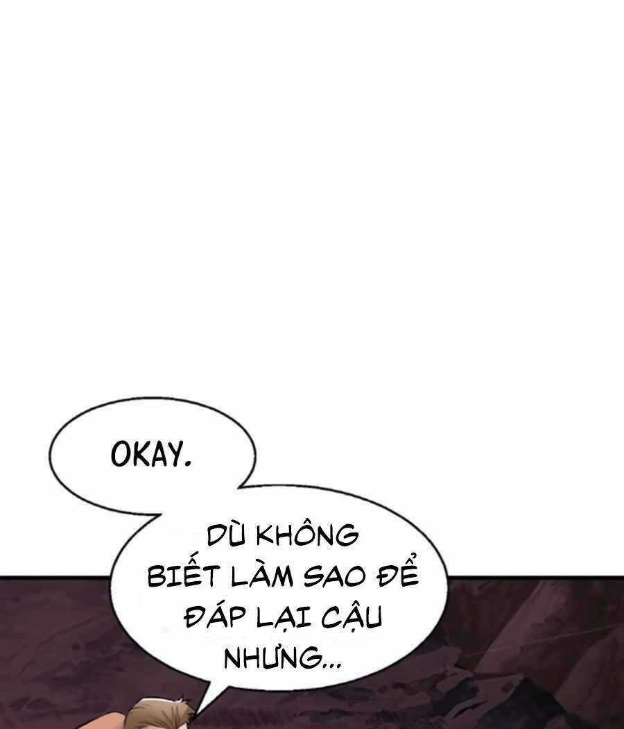 Ranker Bất Bại - Chapter 50 - Trang 64
