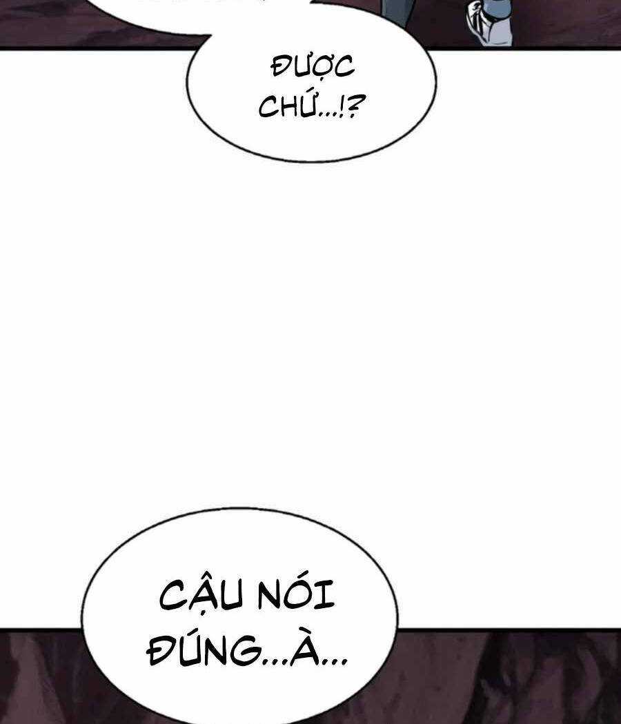 Ranker Bất Bại - Chapter 50 - Trang 66