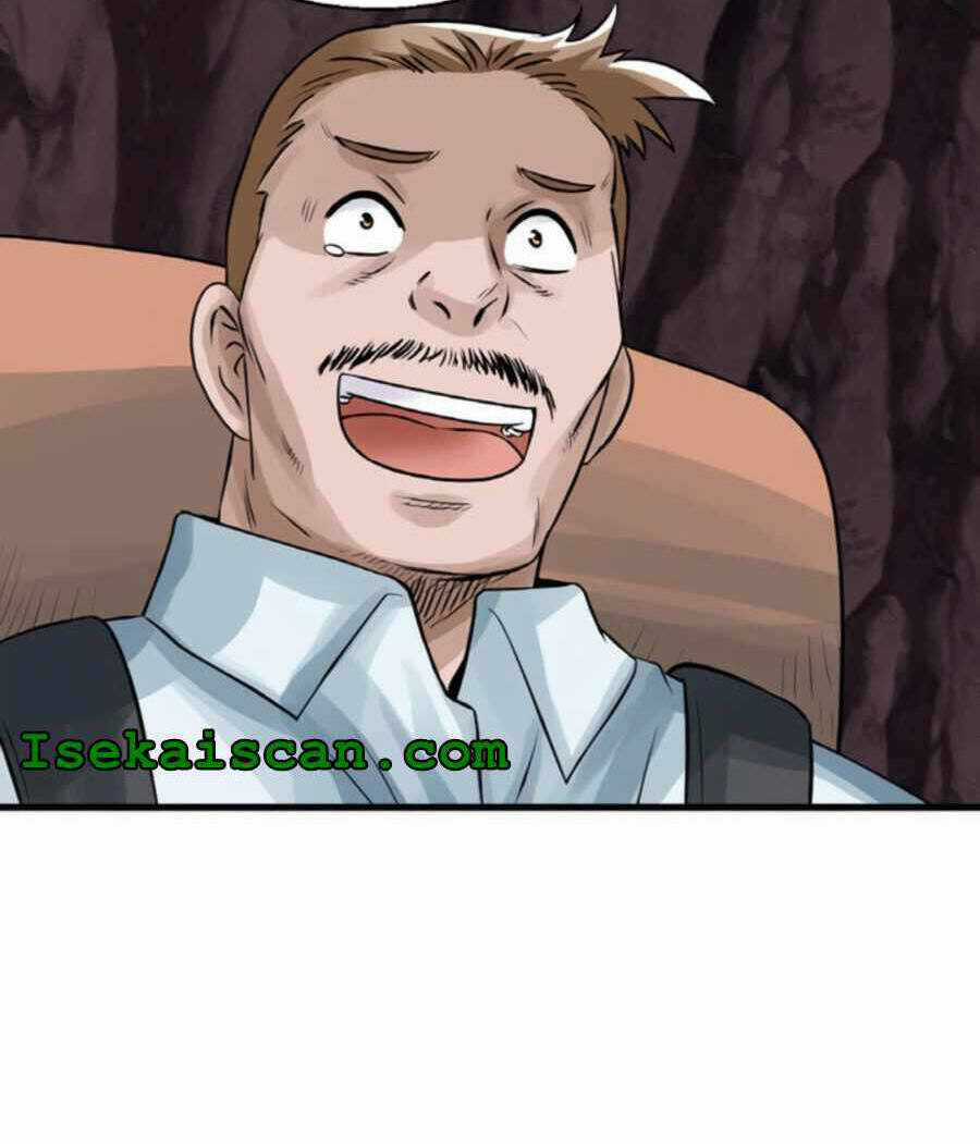 Ranker Bất Bại - Chapter 50 - Trang 67