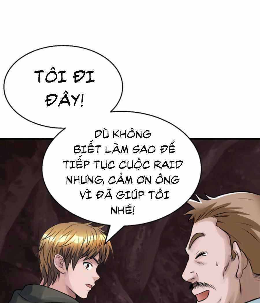 Ranker Bất Bại - Chapter 50 - Trang 68
