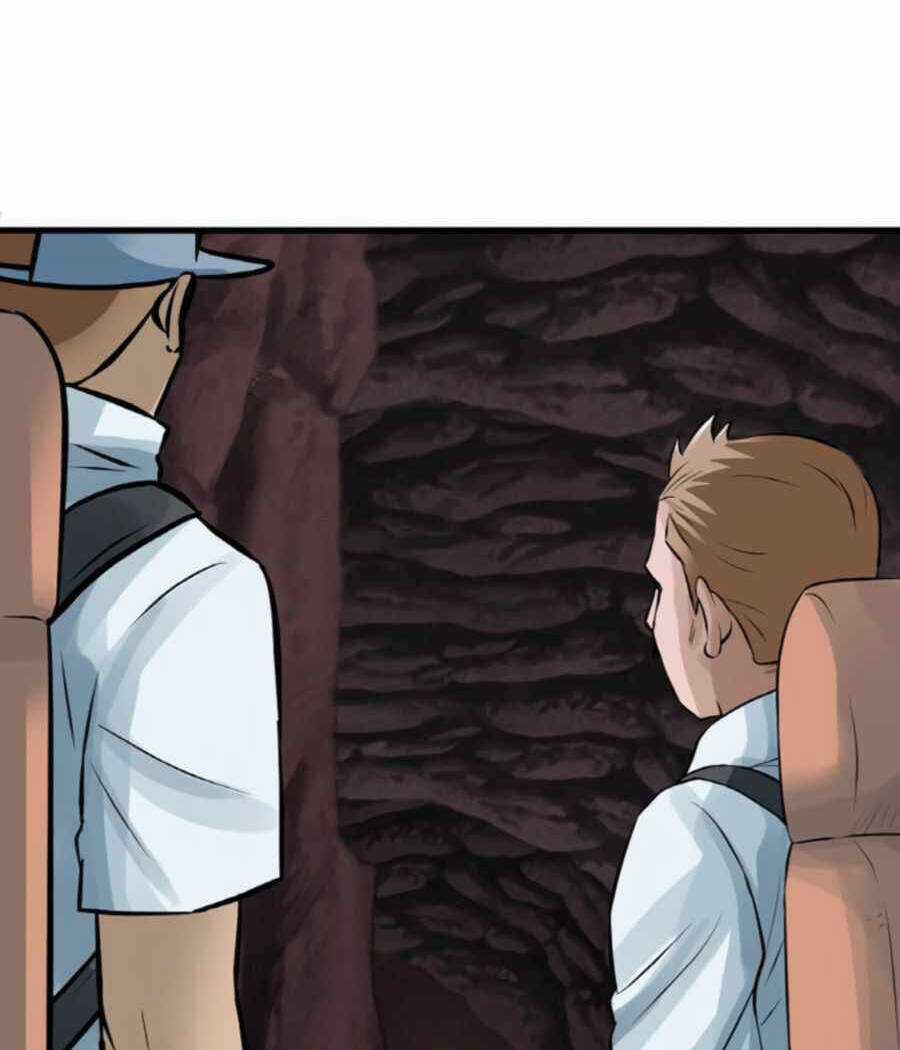 Ranker Bất Bại - Chapter 50 - Trang 70