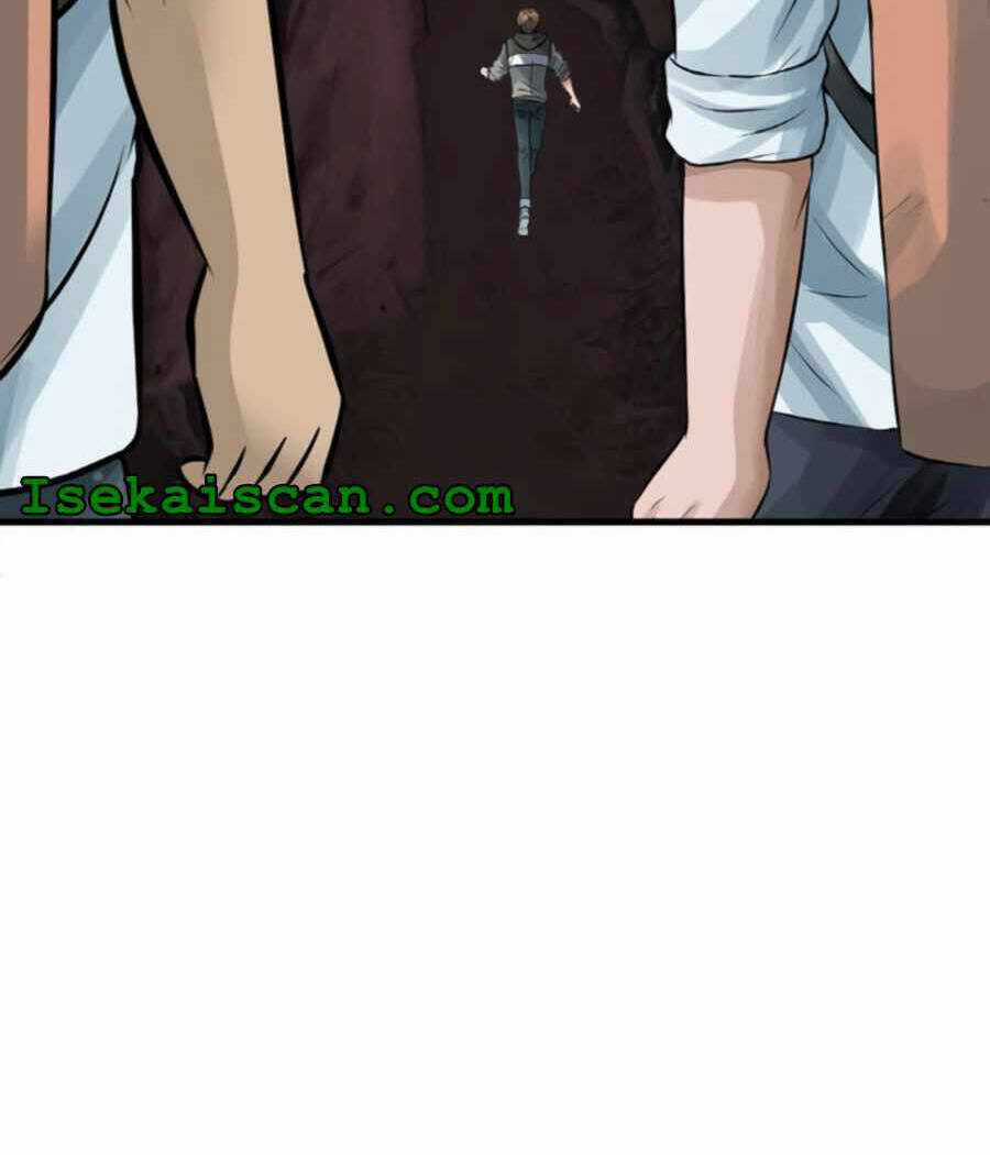 Ranker Bất Bại - Chapter 50 - Trang 71