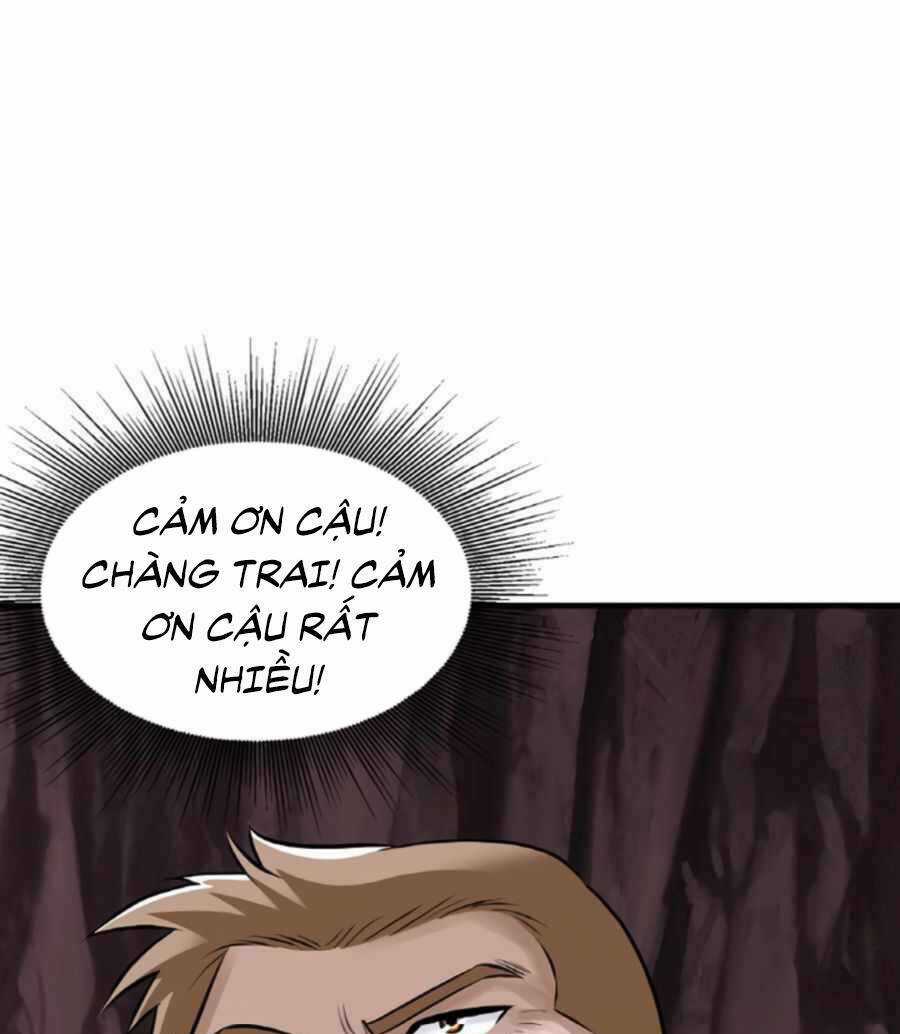 Ranker Bất Bại - Chapter 50 - Trang 72