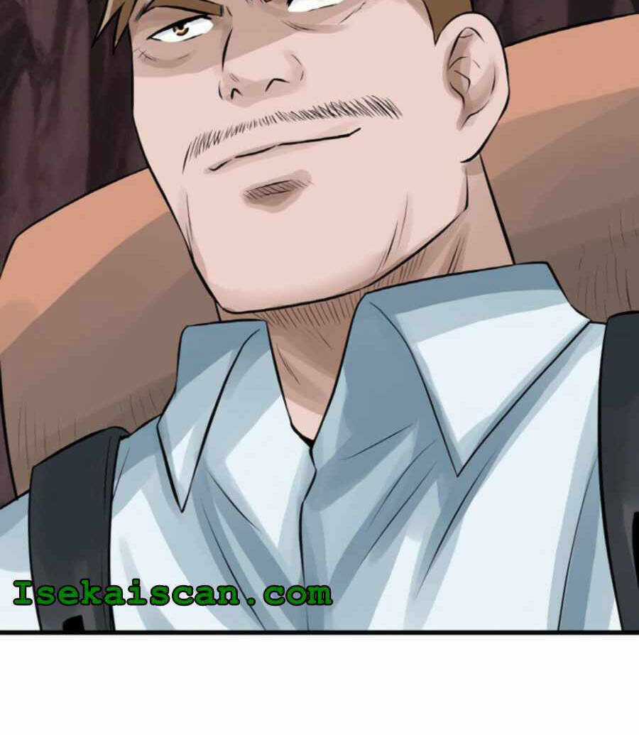 Ranker Bất Bại - Chapter 50 - Trang 73