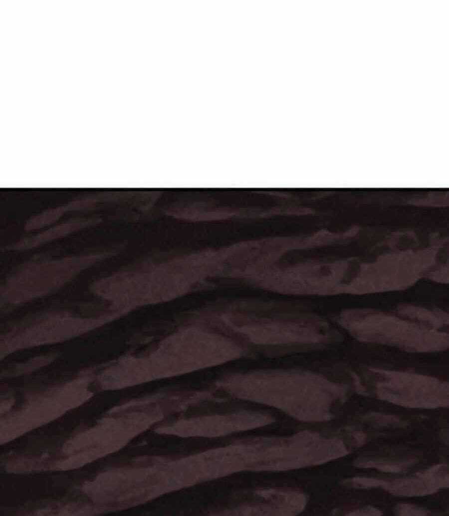 Ranker Bất Bại - Chapter 50 - Trang 75