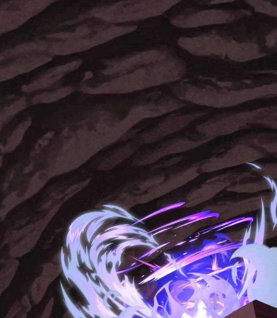 Ranker Bất Bại - Chapter 50 - Trang 76