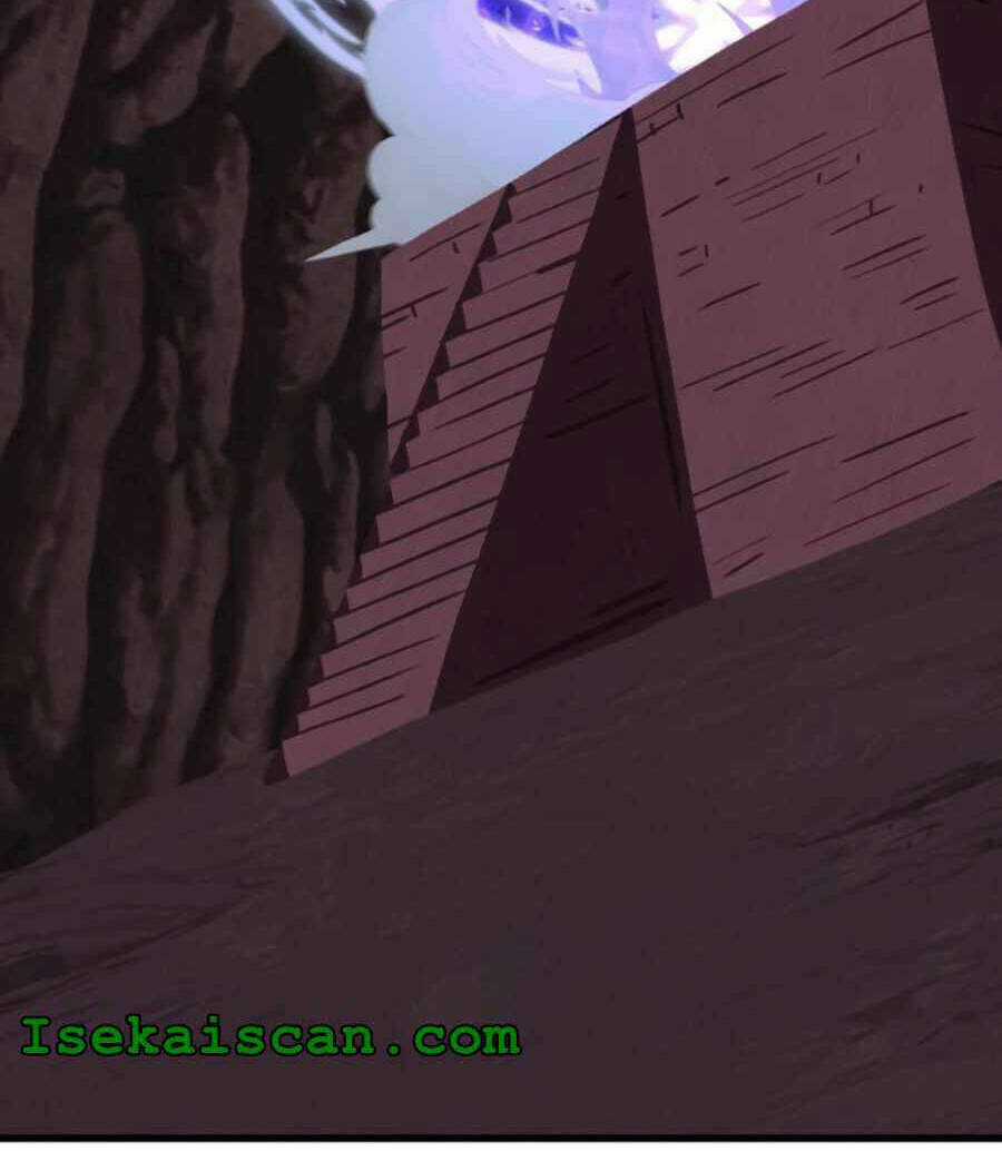 Ranker Bất Bại - Chapter 50 - Trang 77