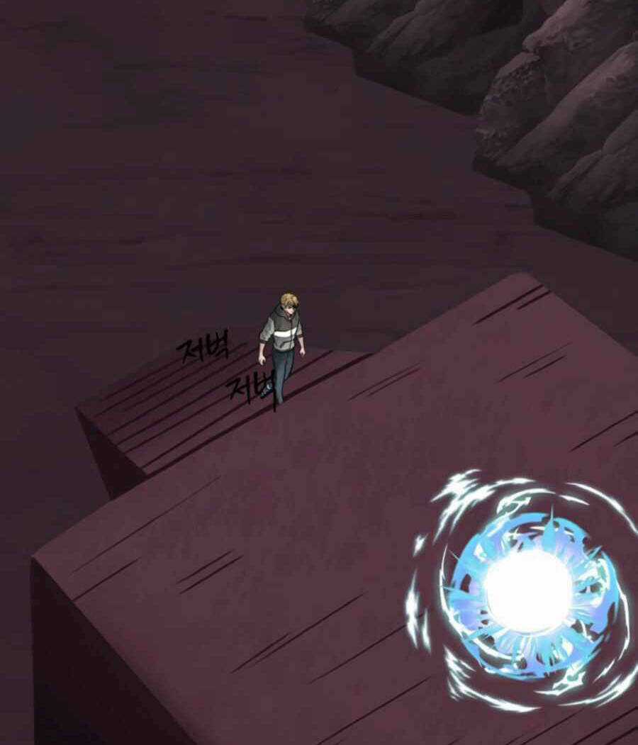 Ranker Bất Bại - Chapter 50 - Trang 79