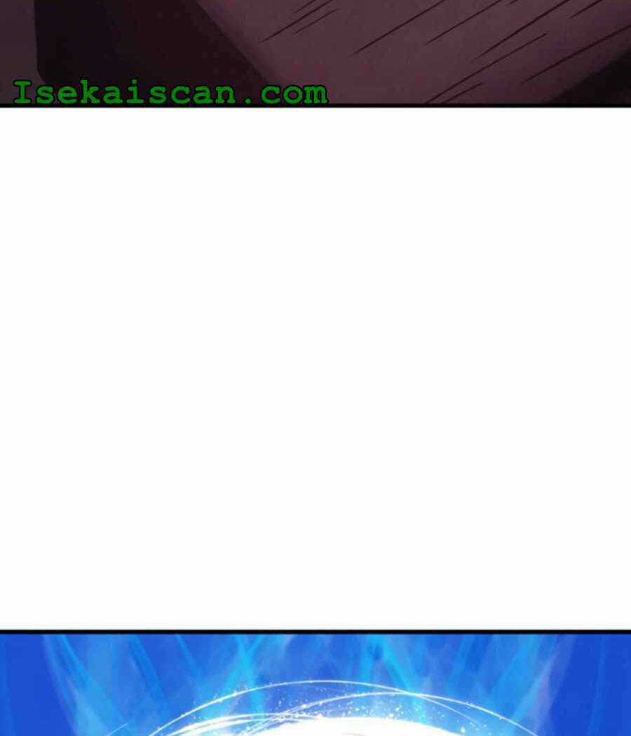 Ranker Bất Bại - Chapter 50 - Trang 80