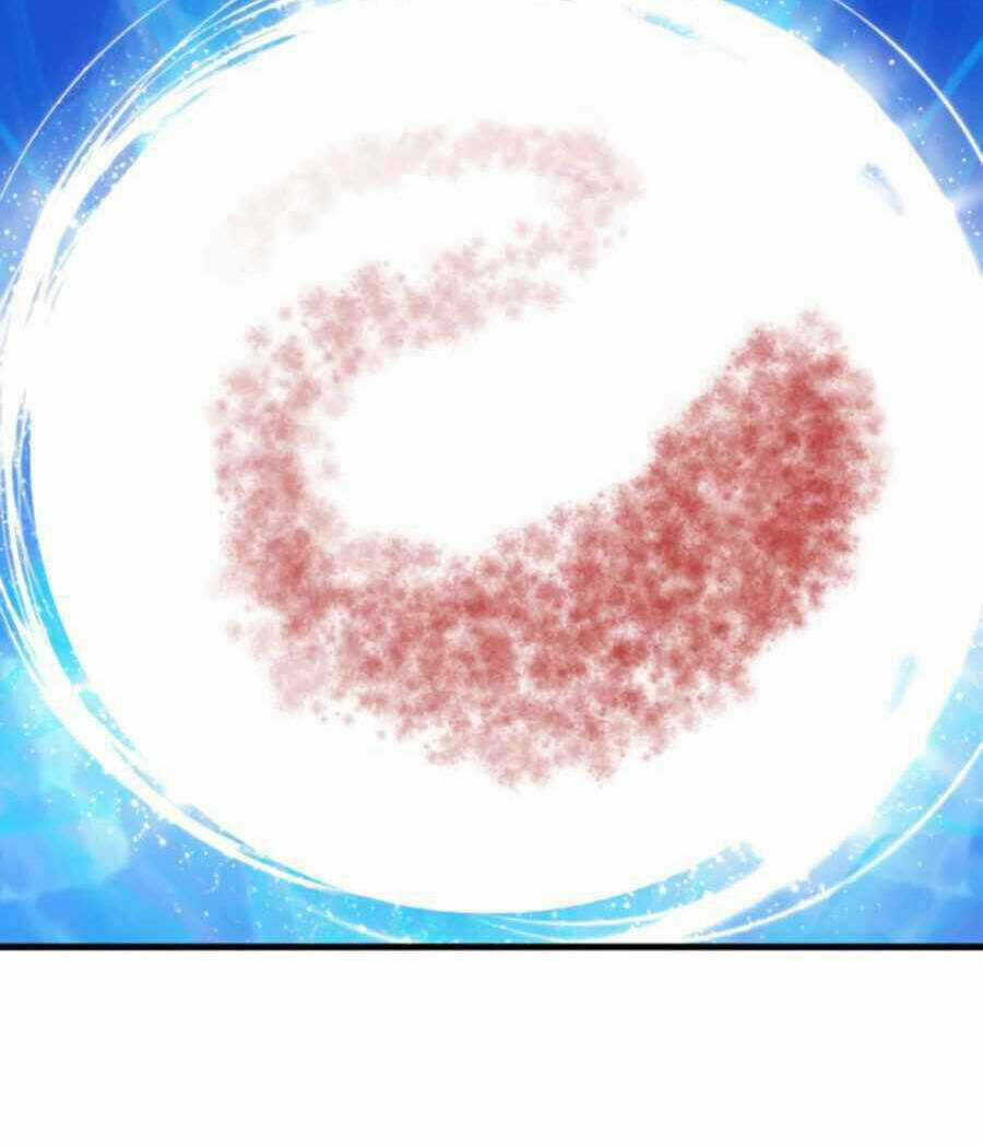 Ranker Bất Bại - Chapter 50 - Trang 81